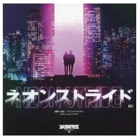 megarex（CD、音楽ソフト）のおすすめ人気商品一覧 通販 - Yahoo