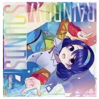 駿河屋Yahoo!店 - 同人｜Yahoo!ショッピング