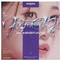 MEGAREX CD 13枚セット megarex（CD、音楽ソフト）のおすすめ人気商品一覧 通販 - Yahoo