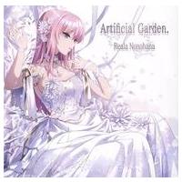 駿河屋Yahoo!店 - 同人｜Yahoo!ショッピング