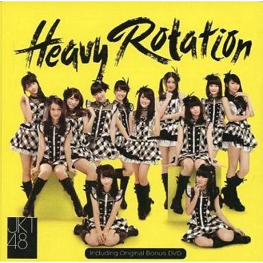 JKT48（CD、音楽ソフト）のおすすめ人気商品一覧 通販 - Yahoo