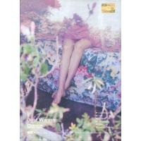 i just wanna DANCE Tiffany（CD、音楽ソフト）のおすすめ人気商品一覧