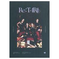 t-araのおすすめ人気商品一覧 通販 - Yahoo!ショッピング