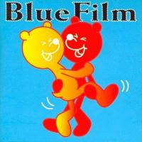 中古邦楽CD BLUE FILM 3 英会話バイエル(廃盤) | 駿河屋ヤフー店