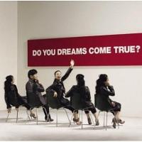 中古邦楽CD DREAMS COME TRUE / DO YOU DREAMS COME TRUE?[限定盤] | 駿河屋ヤフー店