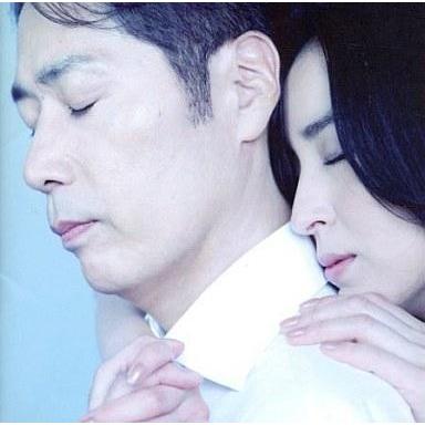 男と女5 稲垣潤一の商品一覧 通販 - Yahoo!ショッピング