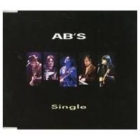 中古邦楽CD AB’S / SINGLE | 駿河屋ヤフー店