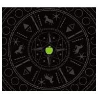 Mrs.GREEN APPLE　Attitude　初回限定盤 Attitude (初回限定盤) (DVD付) - 最安値・価格比較 - Yahoo!ショッピング