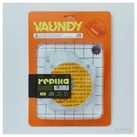vaundy replicaの商品一覧 通販 - Yahoo!ショッピング