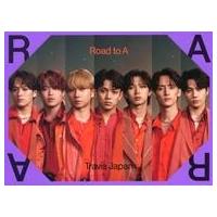 邦楽 Travis Japan CD travis japan 特典（邦楽その他の音楽ソフト）｜邦楽 | CD、音楽ソフト