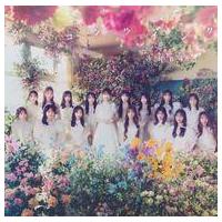 新品邦楽CD AKB48 / カラコンウインク[Blu-ray付初回限定盤A] | 駿河屋ヤフー店
