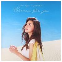 倉木麻衣 CD ジャケット（CD種類：国内盤）のおすすめ人気商品一覧