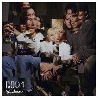 number_i cdのおすすめ人気商品一覧 通販 - Yahoo!ショッピング