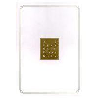 kinki kids 39 very muchの商品一覧 通販 - Yahoo!ショッピング