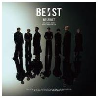 be:first 2:be（邦楽その他の音楽ソフト）｜邦楽 | CD、音楽ソフト