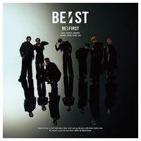 be:first 2:be（邦楽その他の音楽ソフト）｜邦楽 | CD、音楽ソフト