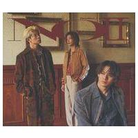 number_i cdのおすすめ人気商品一覧 通販 - Yahoo!ショッピング