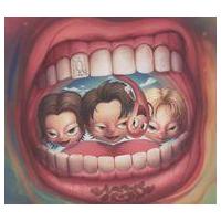 number_i cdのおすすめ人気商品一覧 通販 - Yahoo!ショッピング