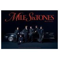 sixtones milesixtones dvdの商品一覧 通販 - Yahoo!ショッピング