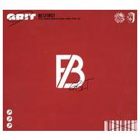 be:first 2:be（邦楽その他の音楽ソフト）｜邦楽 | CD、音楽ソフト