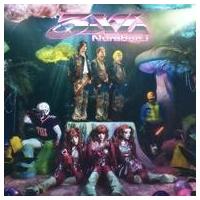number_i cdの商品一覧 通販 - Yahoo!ショッピング