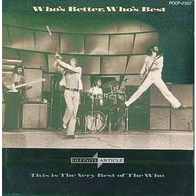 アイムピンチのおすすめ人気商品一覧 通販 - Yahoo!ショッピング