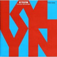 中古フュージョンCD 渡辺香津美 / KYLYN | 駿河屋ヤフー店