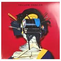 えび　POP VIRUS 、YELLOW DANCER セット aragaki_1017様専用『POP VIRUS』『YELLOW DANCER 【公式通販】