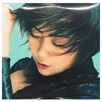 宇多田ヒカル　アナログ　レコード　限定盤　DISTANCE　匿名配送 レコード】宇多田ヒカル - DISTANCE 2xLP JAPAN 2001年リリース