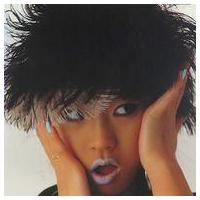 中森明菜 レコードの商品一覧 通販 - Yahoo!ショッピング