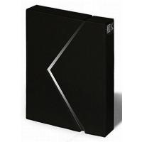 中古アニメBlu-ray Disc TVアニメ「K」 Blu-ray BOX [期間限定版] | 駿河屋ヤフー店