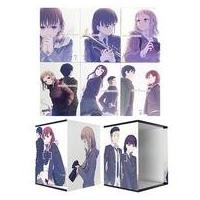 朝まで授業chu！ [Blu-ray] 朝まで授業chu! [Blu-ray] アニメ Blu-ray - Neowing