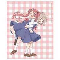 中古アニメBlu-ray Disc 私に天使が舞い降りた! Vol.3 [初回生産版] | 駿河屋ヤフー店