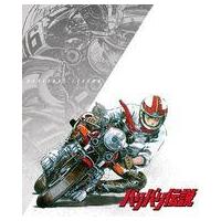 バリバリ伝説のおすすめ人気ランキングTOP100 - Yahoo!ショッピング