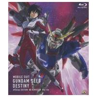 駿河屋Yahoo!店 - Blu-ray｜Yahoo!ショッピング