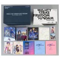 駿河屋Yahoo!店 - Blu-ray｜Yahoo!ショッピング