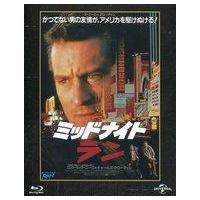 駿河屋Yahoo!店 - Blu-ray｜Yahoo!ショッピング