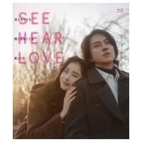 駿河屋Yahoo!店 - Blu-ray｜Yahoo!ショッピング