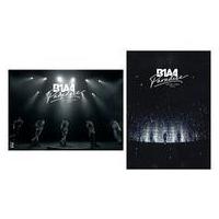 中古洋楽Blu-ray Disc B1A4 / B1A4 JAPAN TOUR 2018 「Paradise」 [初回限定盤] | 駿河屋ヤフー店