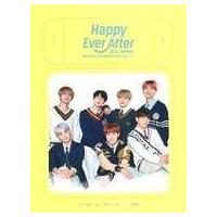 bts happy ever afterのおすすめ人気商品一覧 通販 - Yahoo!ショッピング