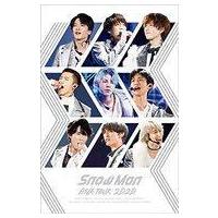 snowman 2d2d 初回盤 blu-rayのおすすめ人気商品一覧 通販 - Yahoo