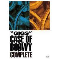 boowy（音楽映像ソフトその他）（フォーマット：ブルーレイ