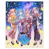 ホロライブ（DVD、映像ソフト）のおすすめ人気商品一覧 通販 - Yahoo