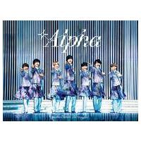 なにわ男子 blu-ray（パッケージ種類：限定版）のおすすめ人気商品一覧