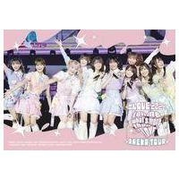 イコラブ blu-ray（音楽映像ソフトその他）｜ミュージック | DVD、映像