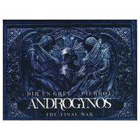 Dir en grey（DVD、映像ソフト）のおすすめ人気商品一覧 通販 - Yahoo