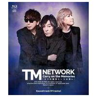 TM NETWORK（ミュージック映像ソフト） | DVD、映像ソフト のおすすめ