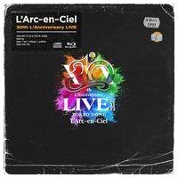 L'Arc-en-Ciel ラルク DVD・Blu-ray 11点 まとめ売り ラルク・アン・シエル L'Arc～en～Ciel 3枚セット まとめ売り - メルカリ