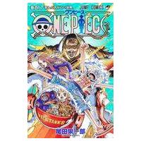 one piece 108のおすすめ人気商品一覧 通販 - Yahoo!ショッピング