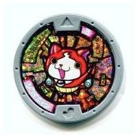 駿河屋Yahoo!店 - 妖怪メダル｜Yahoo!ショッピング